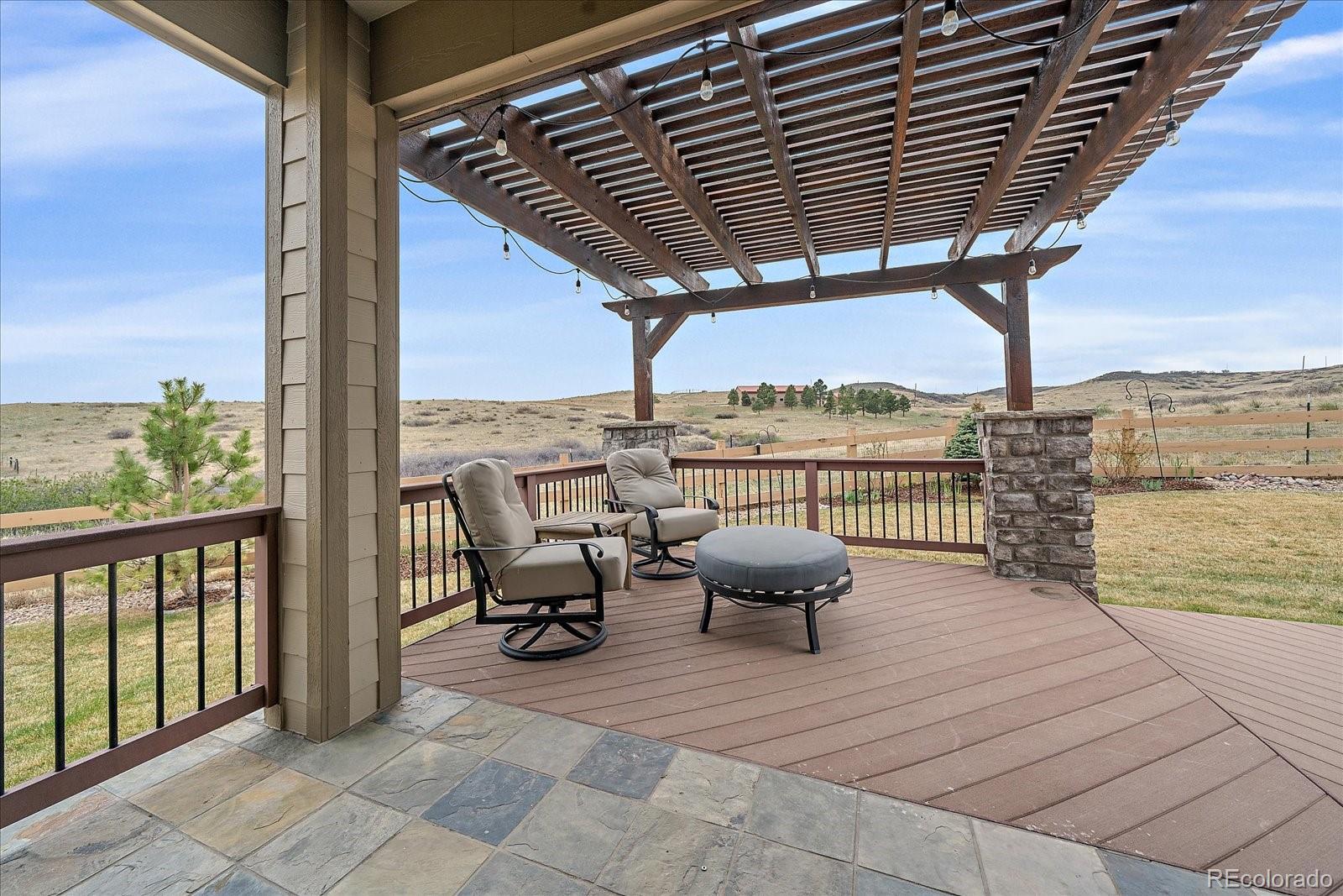 MLS Image #34 for 3740  fairbrook point,highlands ranch, Colorado