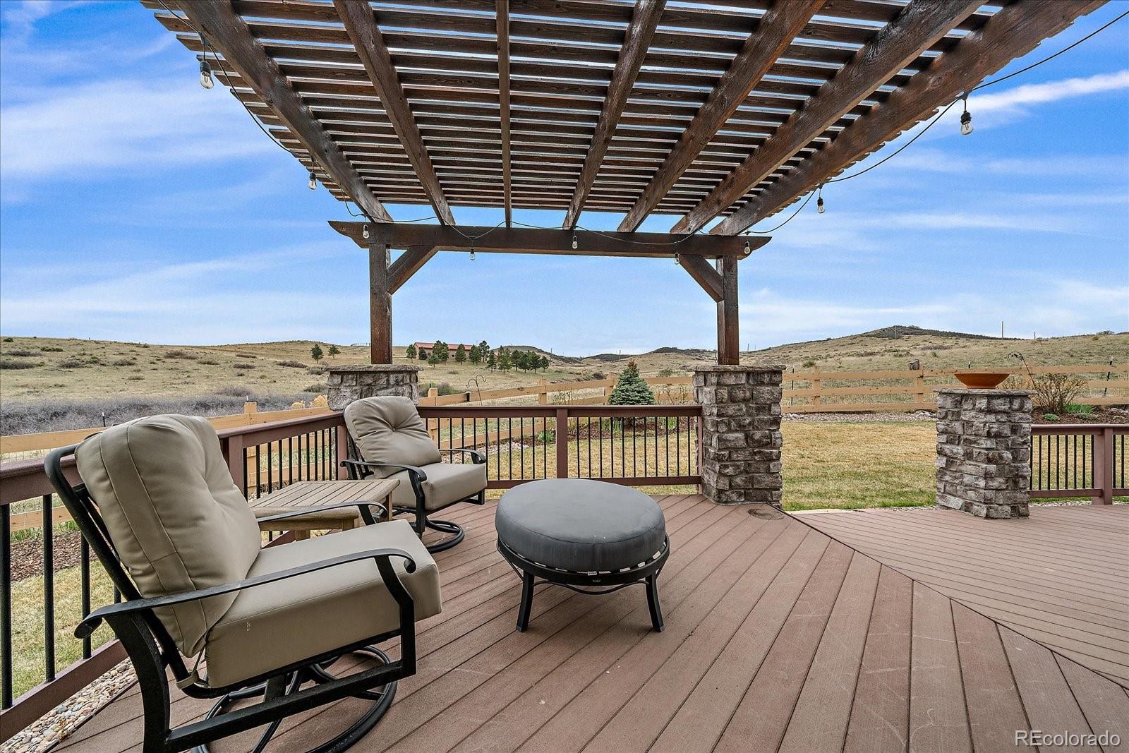 MLS Image #35 for 3740  fairbrook point,highlands ranch, Colorado