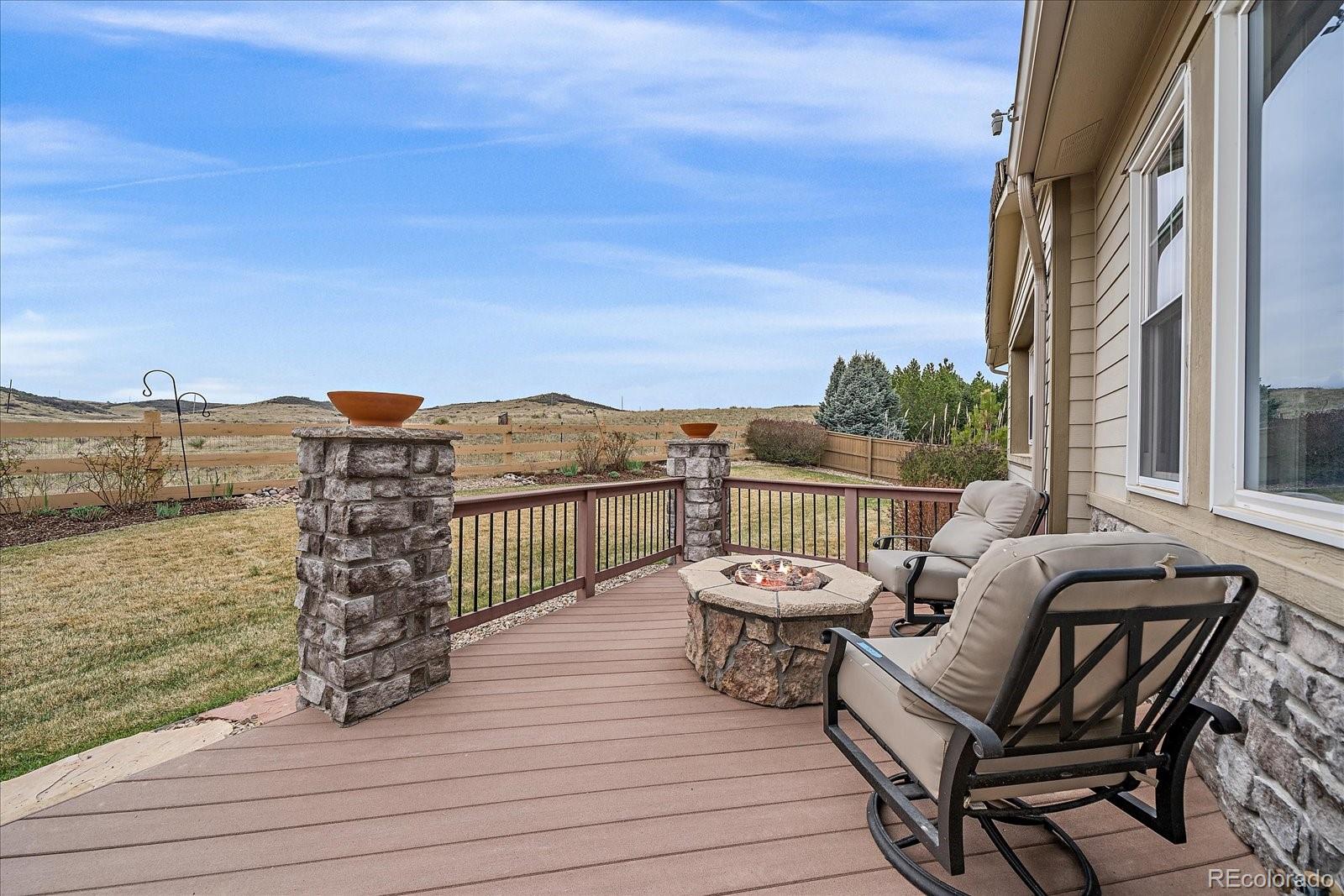 MLS Image #36 for 3740  fairbrook point,highlands ranch, Colorado