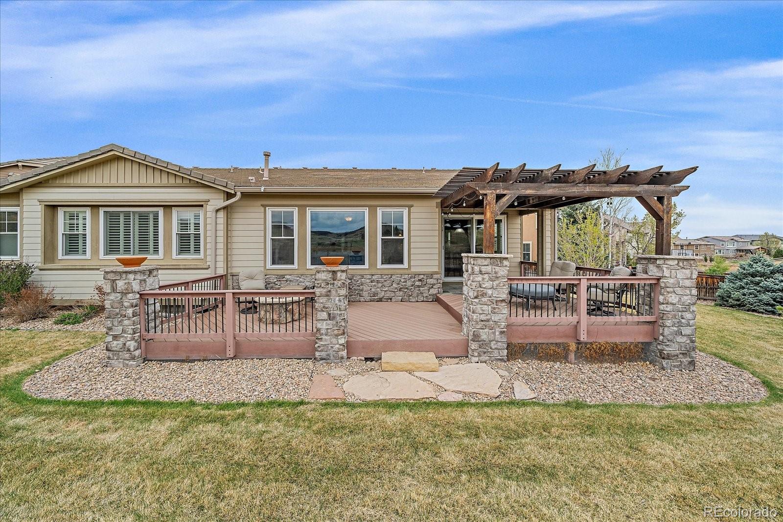 MLS Image #37 for 3740  fairbrook point,highlands ranch, Colorado