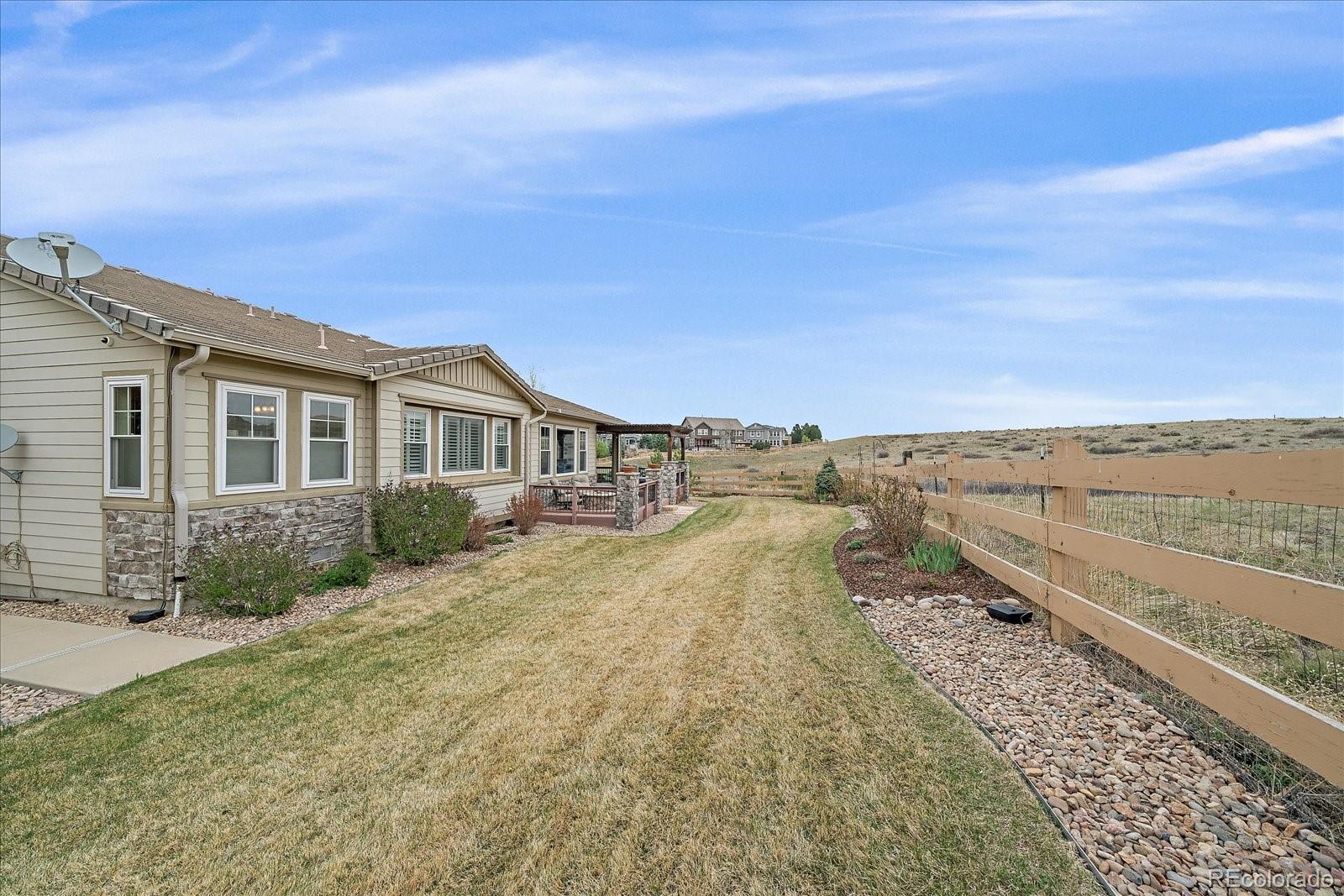 MLS Image #38 for 3740  fairbrook point,highlands ranch, Colorado