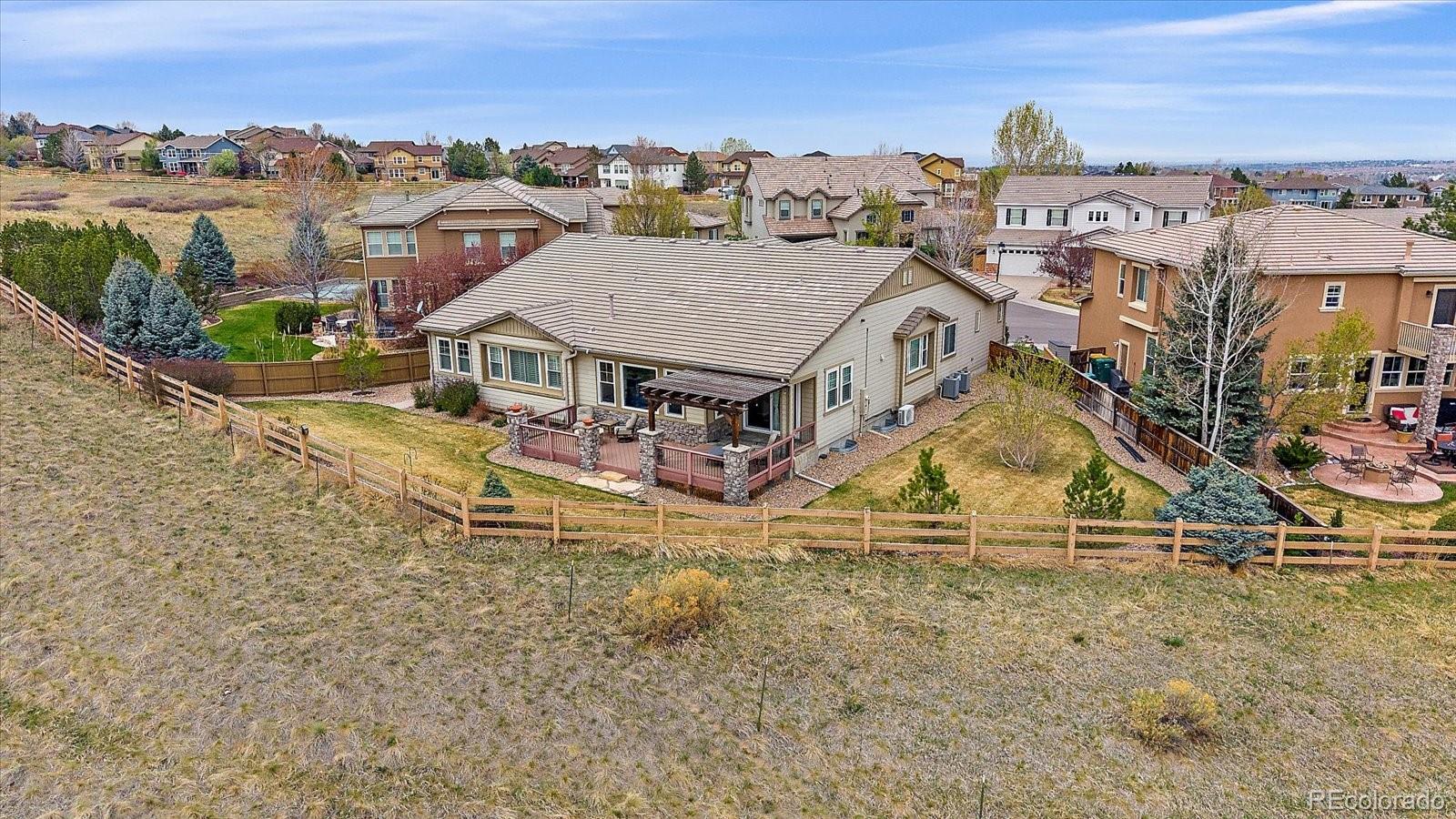 MLS Image #42 for 3740  fairbrook point,highlands ranch, Colorado