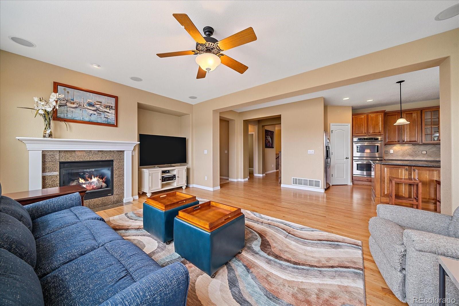 MLS Image #6 for 3740  fairbrook point,highlands ranch, Colorado