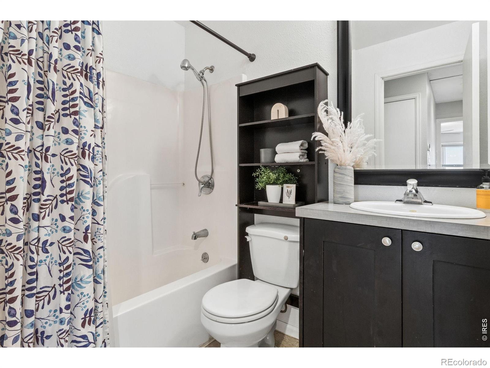 MLS Image #10 for 301  uranus street,fort collins, Colorado