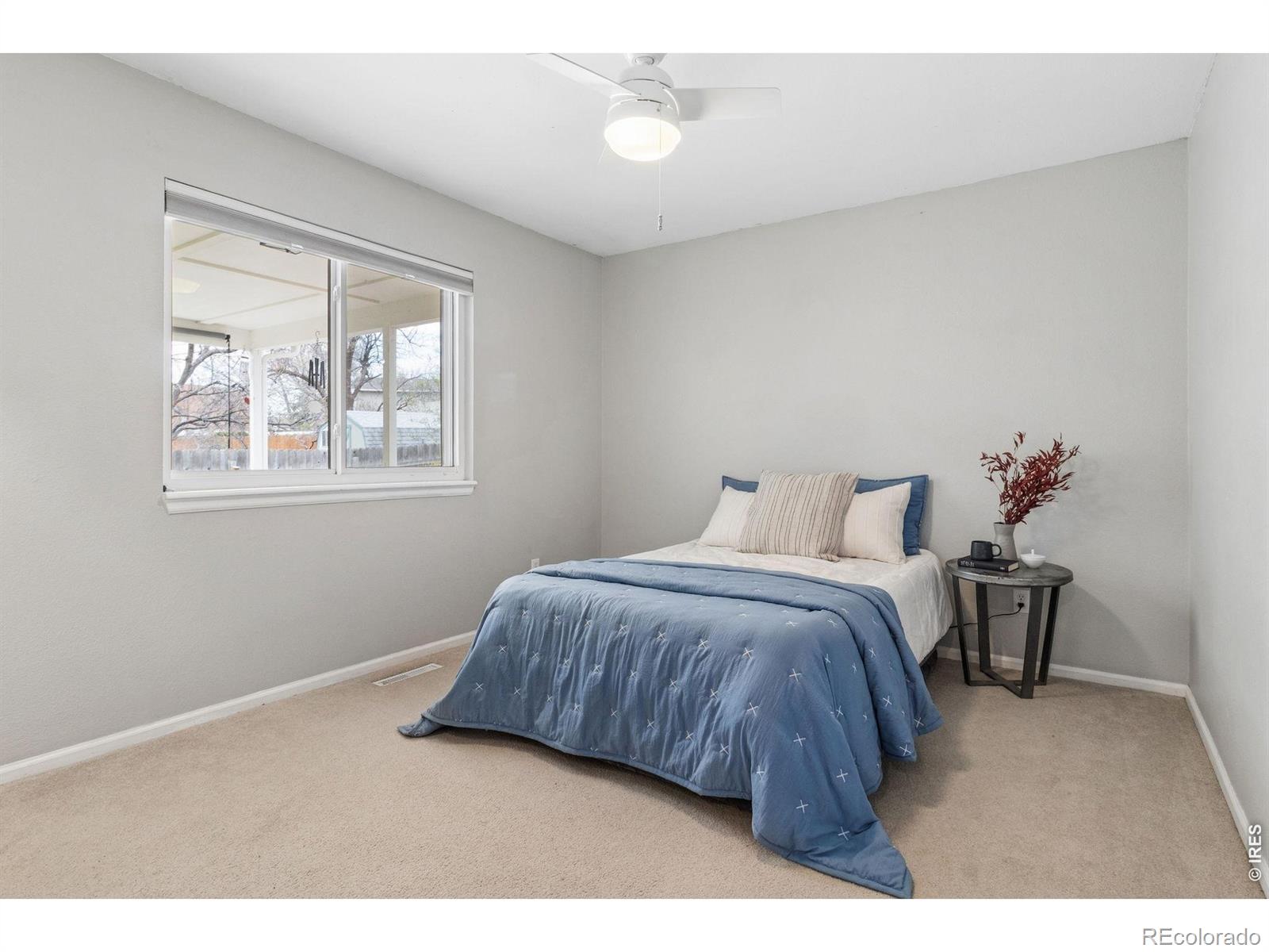 MLS Image #11 for 301  uranus street,fort collins, Colorado