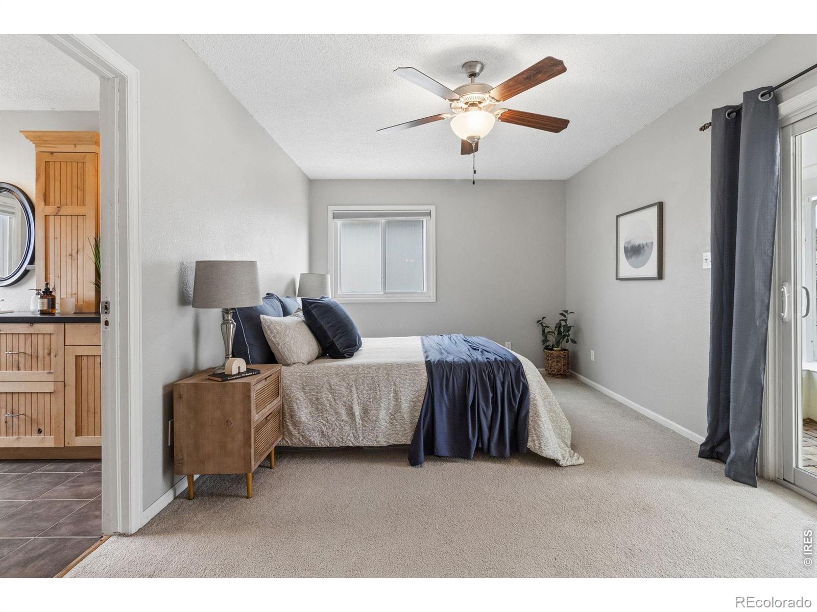 MLS Image #12 for 301  uranus street,fort collins, Colorado