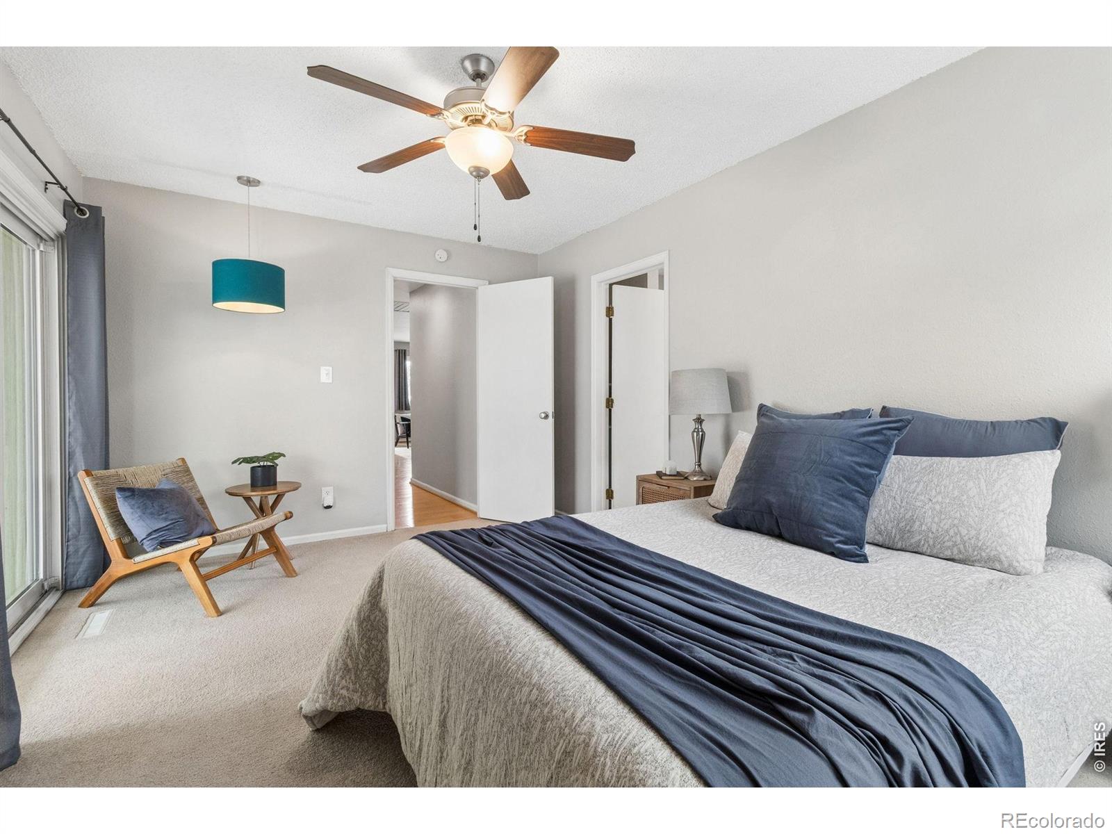 MLS Image #13 for 301  uranus street,fort collins, Colorado