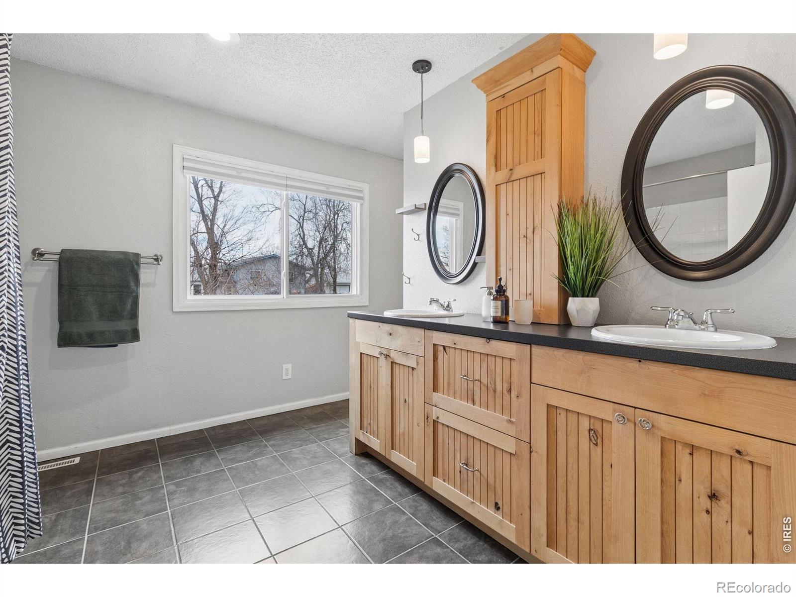 MLS Image #14 for 301  uranus street,fort collins, Colorado