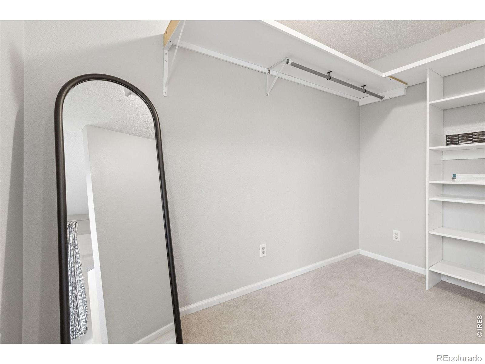 MLS Image #15 for 301  uranus street,fort collins, Colorado