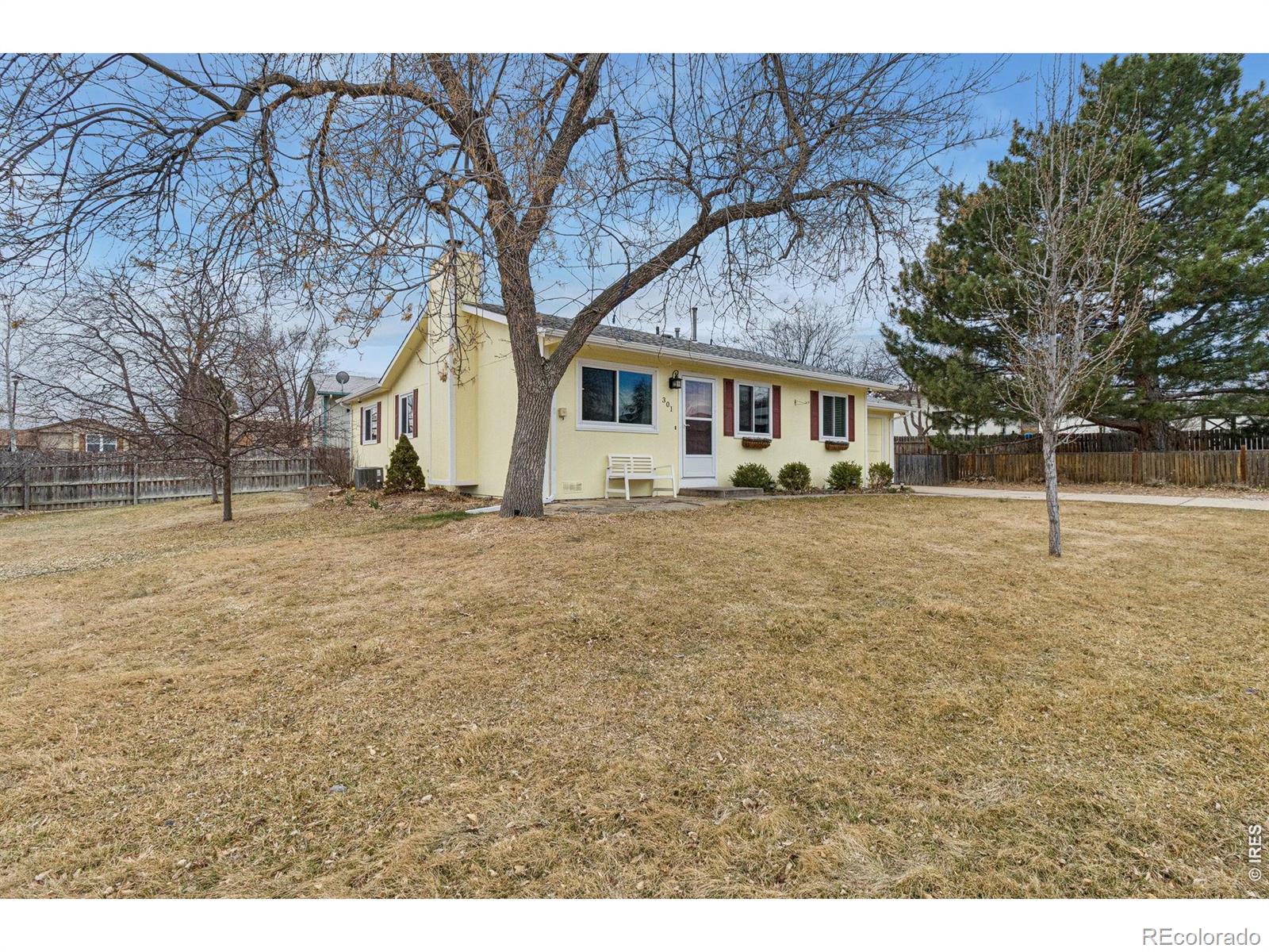 MLS Image #16 for 301  uranus street,fort collins, Colorado