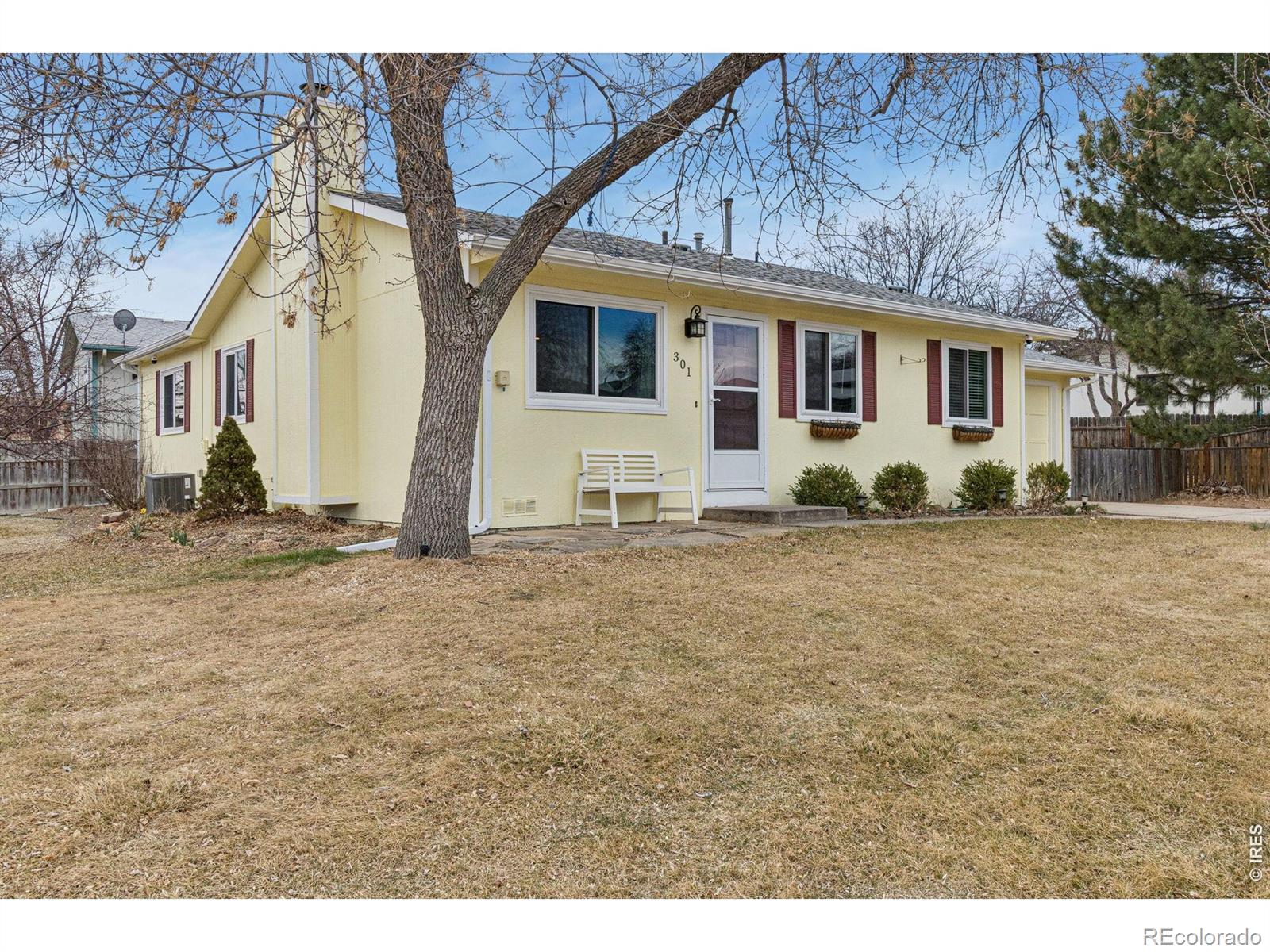 MLS Image #17 for 301  uranus street,fort collins, Colorado