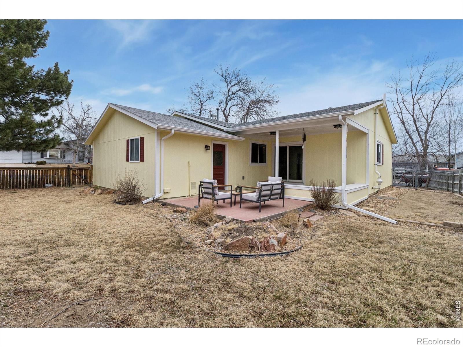 MLS Image #18 for 301  uranus street,fort collins, Colorado