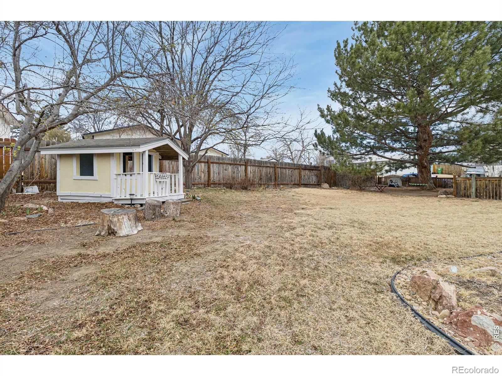 MLS Image #19 for 301  uranus street,fort collins, Colorado