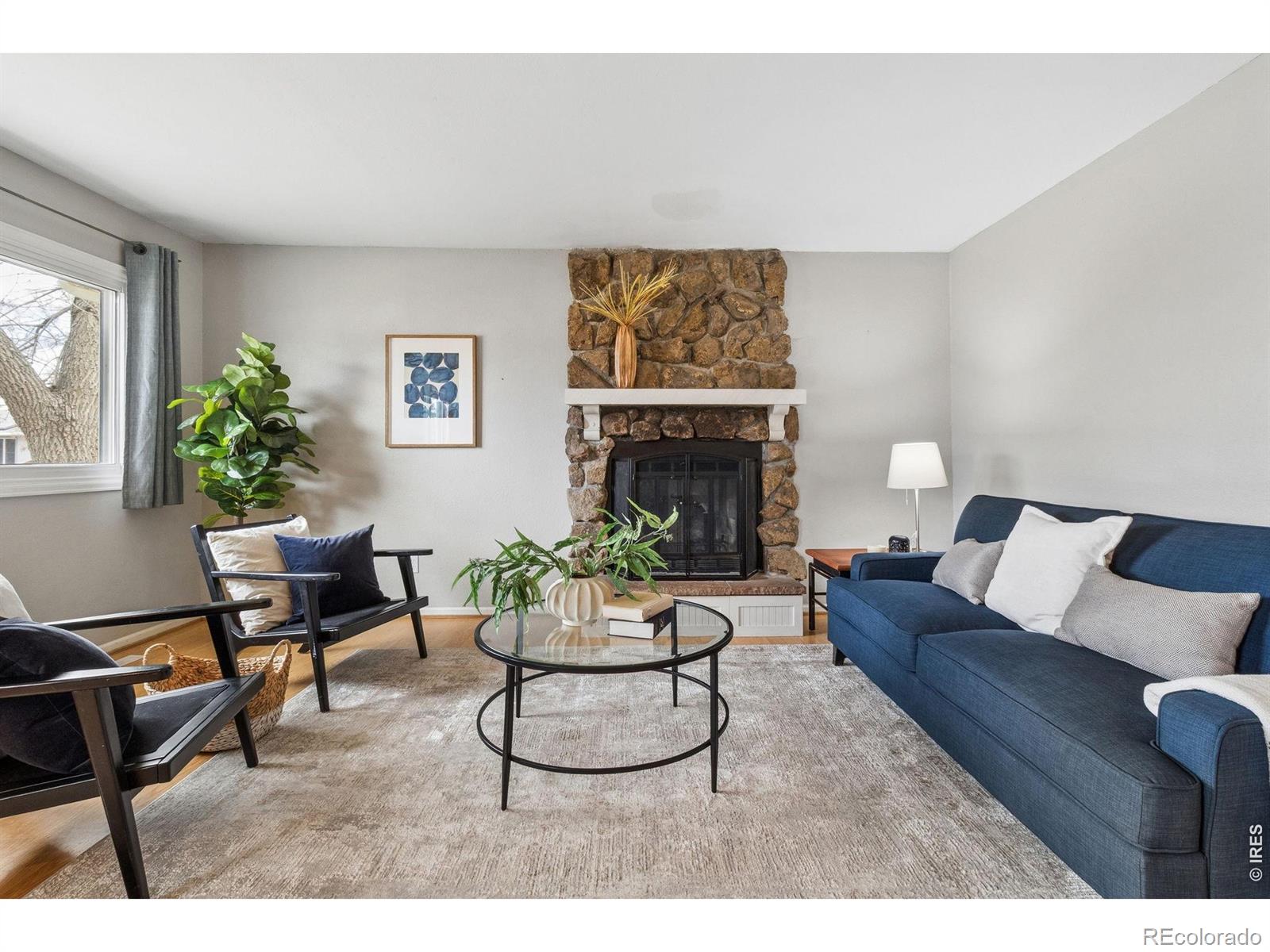 MLS Image #3 for 301  uranus street,fort collins, Colorado