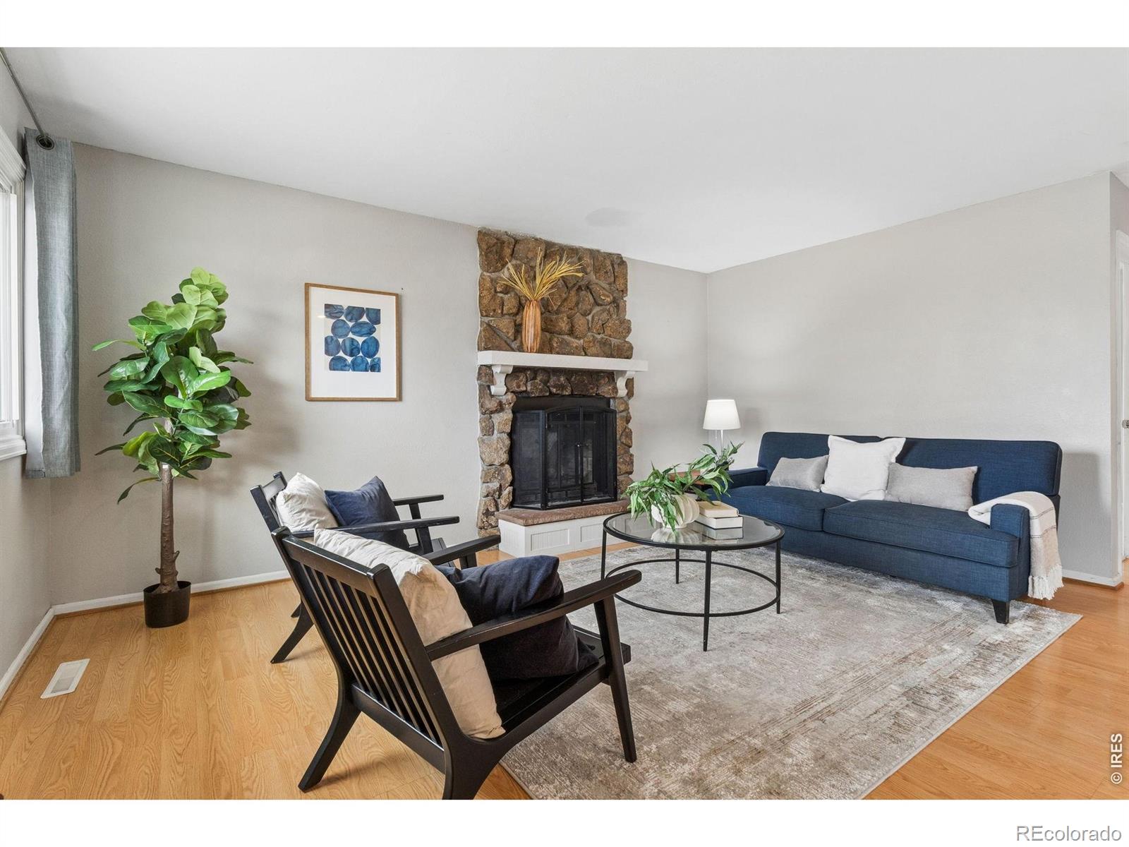 MLS Image #4 for 301  uranus street,fort collins, Colorado