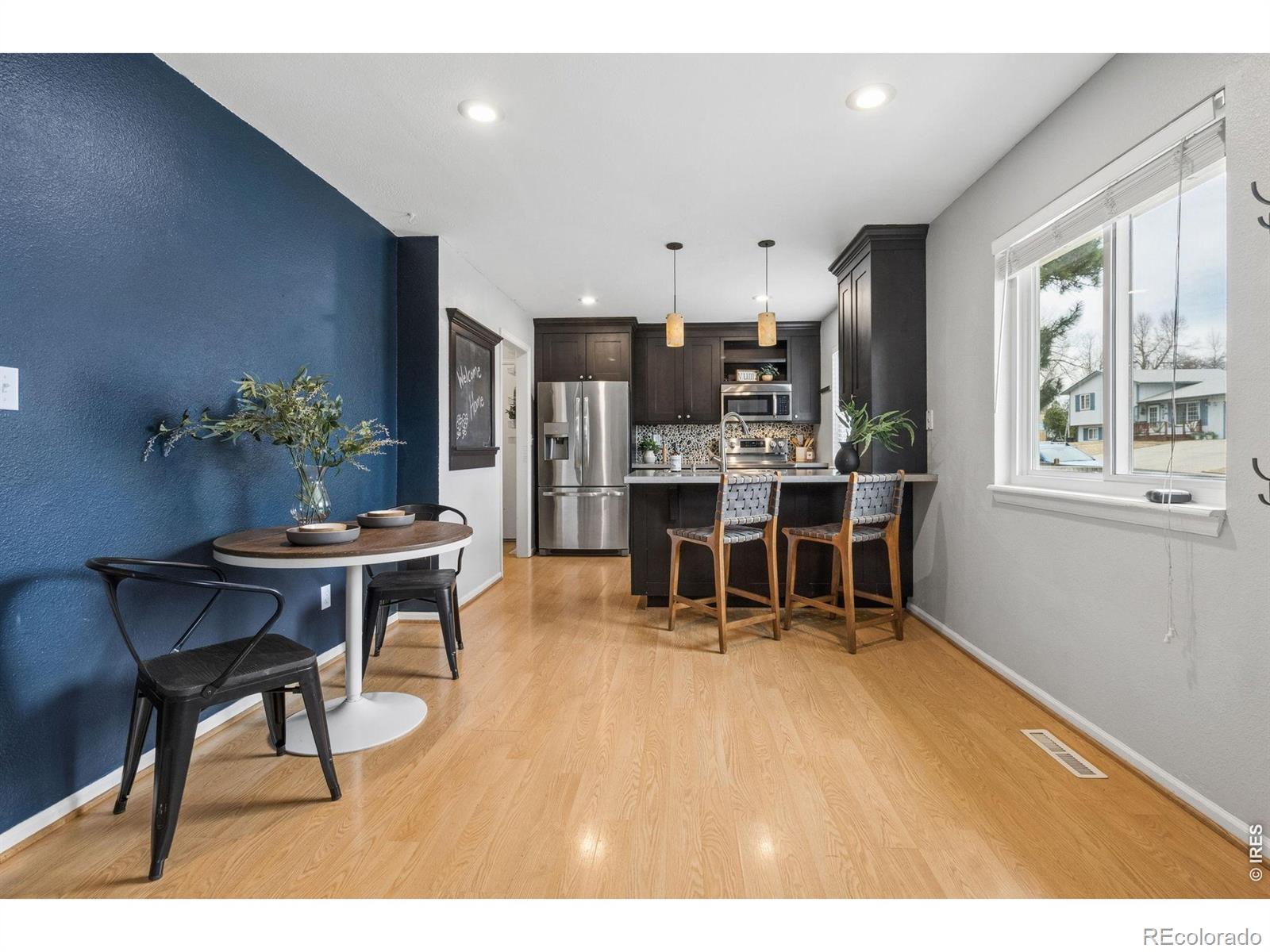 MLS Image #5 for 301  uranus street,fort collins, Colorado