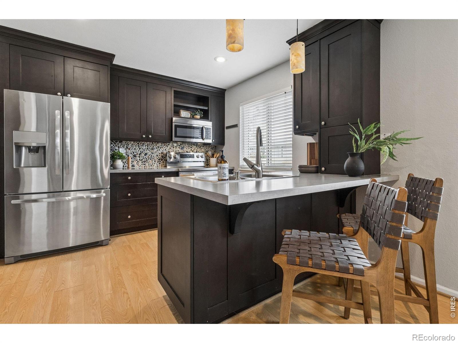 MLS Image #6 for 301  uranus street,fort collins, Colorado