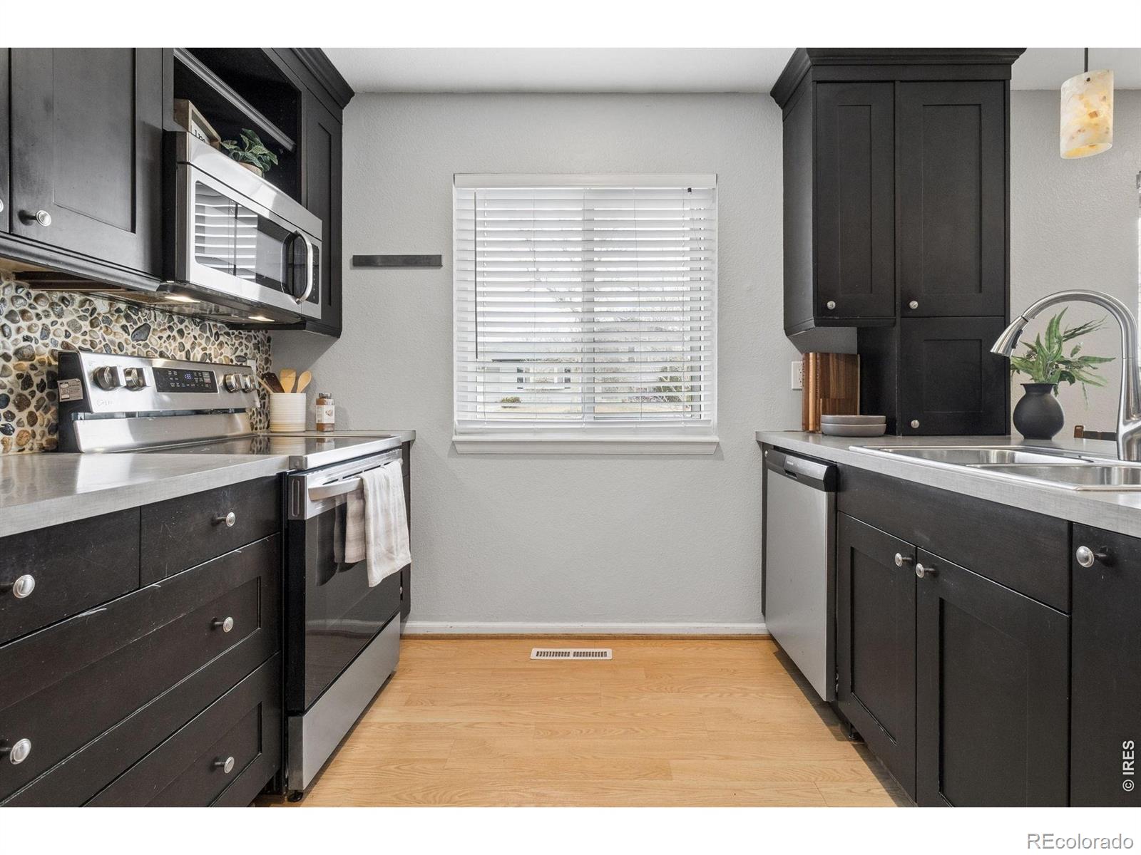 MLS Image #7 for 301  uranus street,fort collins, Colorado