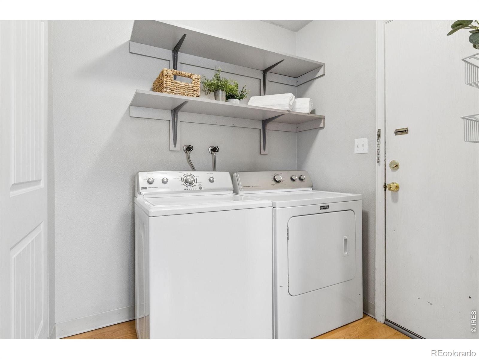 MLS Image #8 for 301  uranus street,fort collins, Colorado