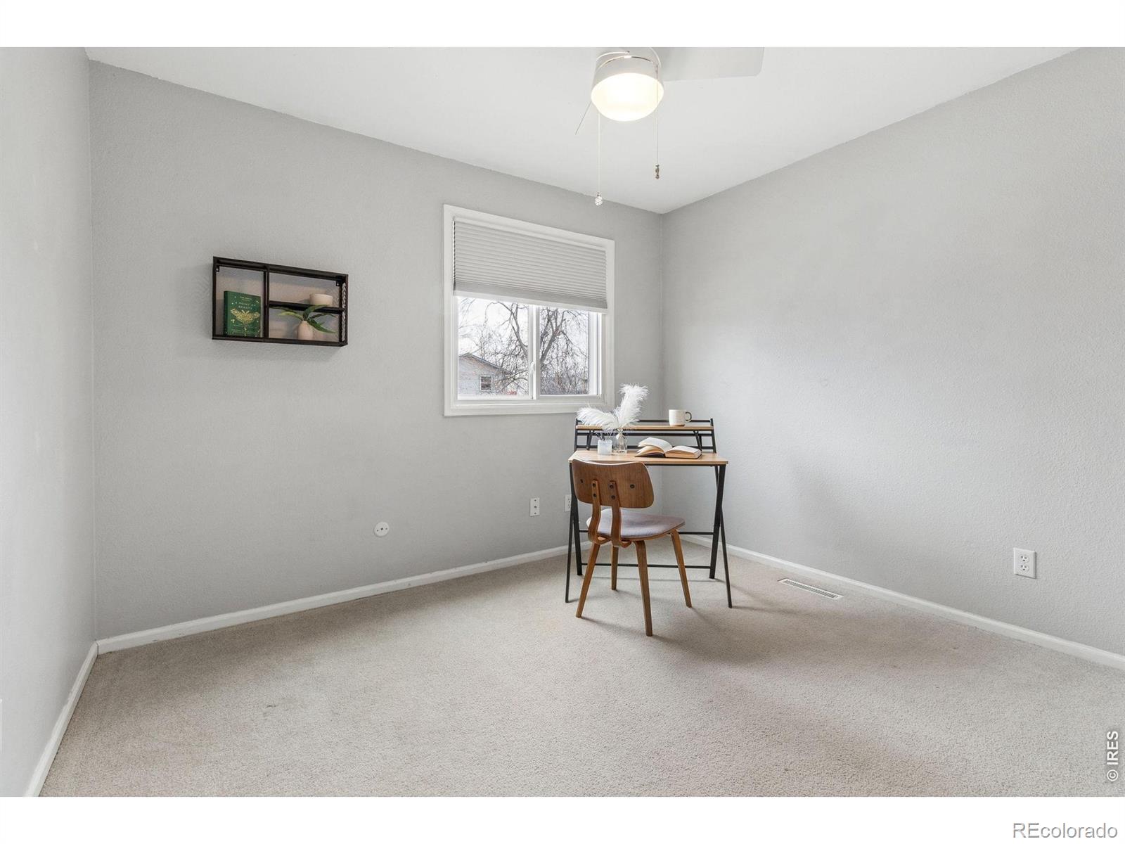 MLS Image #9 for 301  uranus street,fort collins, Colorado