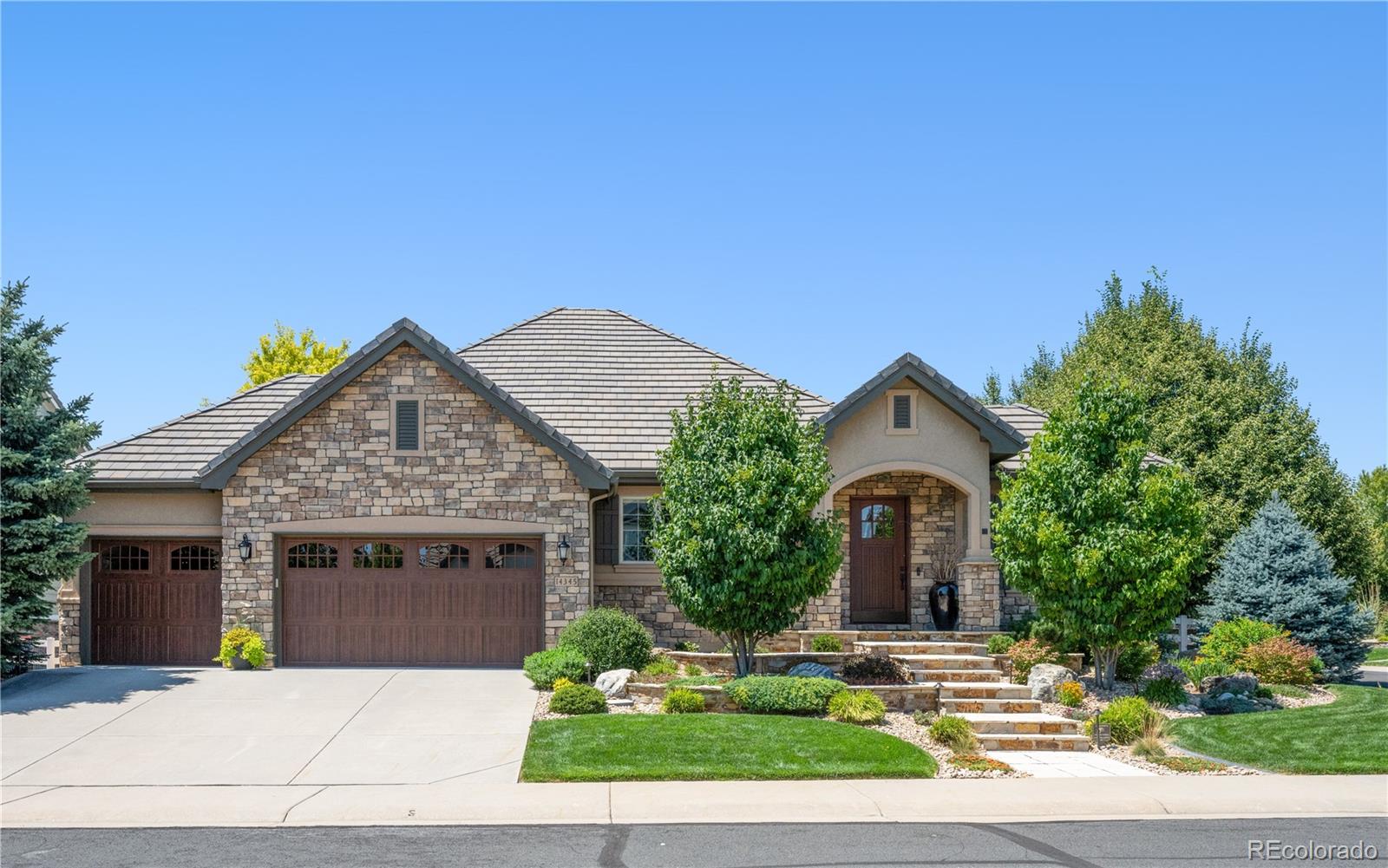 MLS Image #0 for 14345  osage street,westminster, Colorado