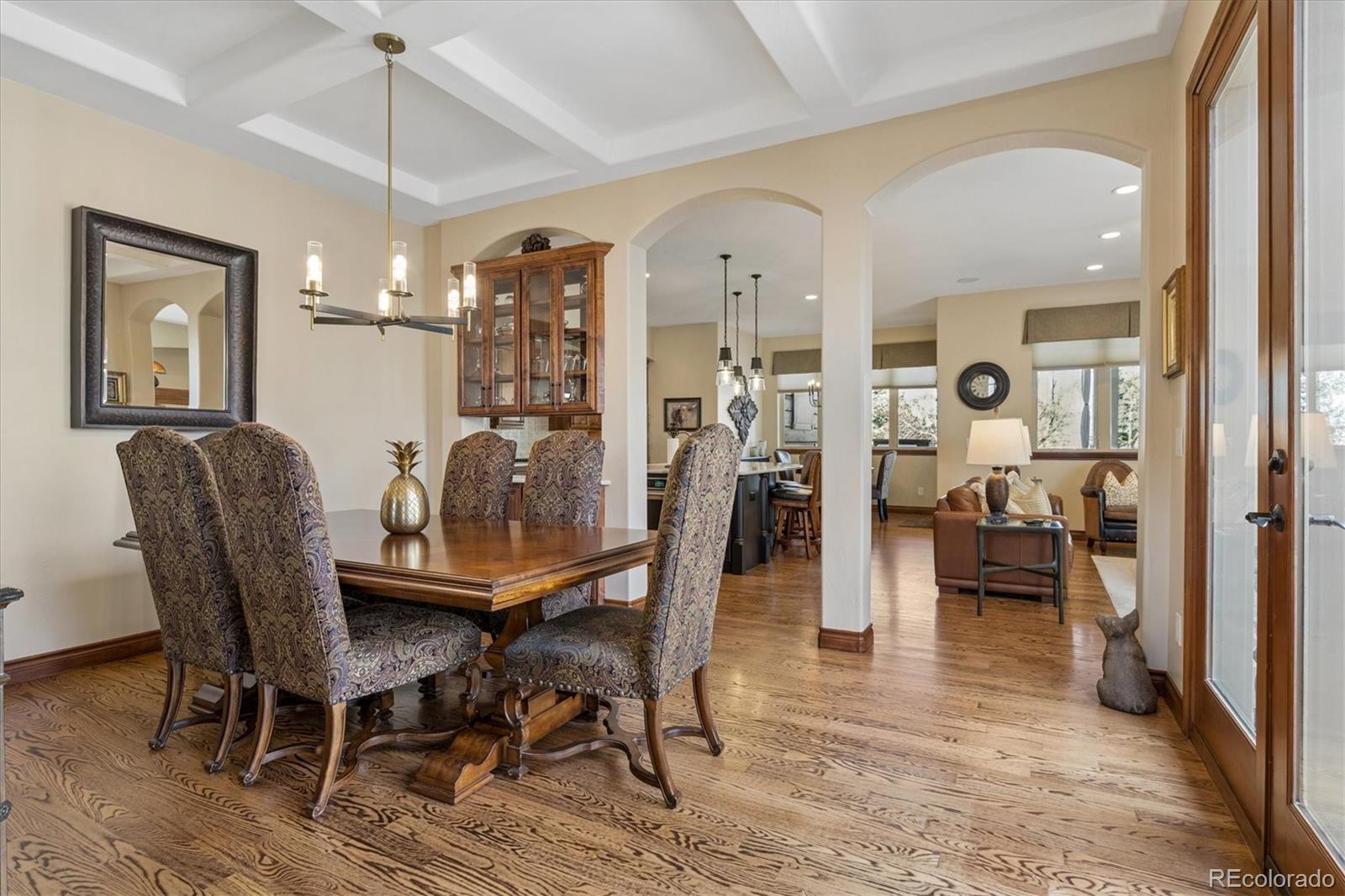 MLS Image #1 for 14345  osage street,westminster, Colorado