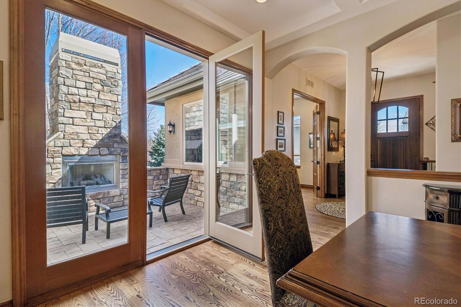 MLS Image #10 for 14345  osage street,westminster, Colorado