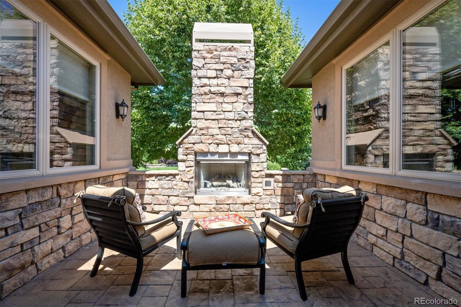 MLS Image #11 for 14345  osage street,westminster, Colorado