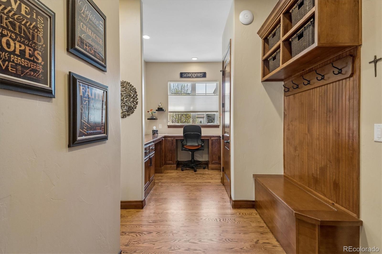 MLS Image #12 for 14345  osage street,westminster, Colorado