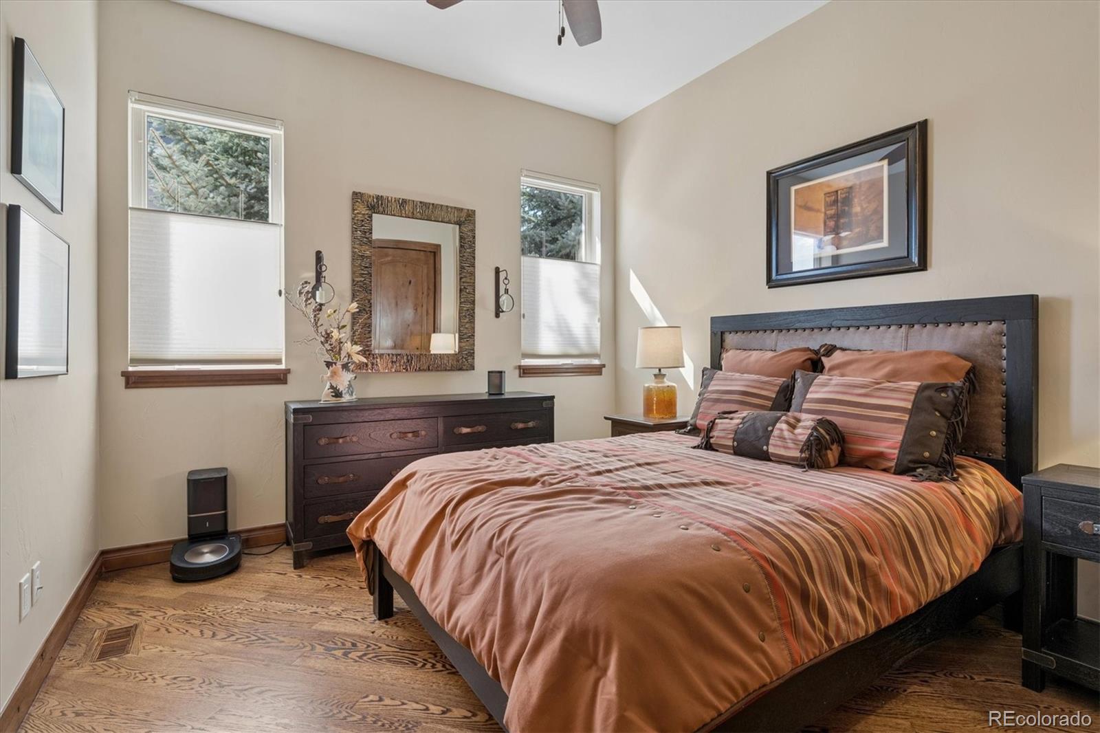 MLS Image #13 for 14345  osage street,westminster, Colorado