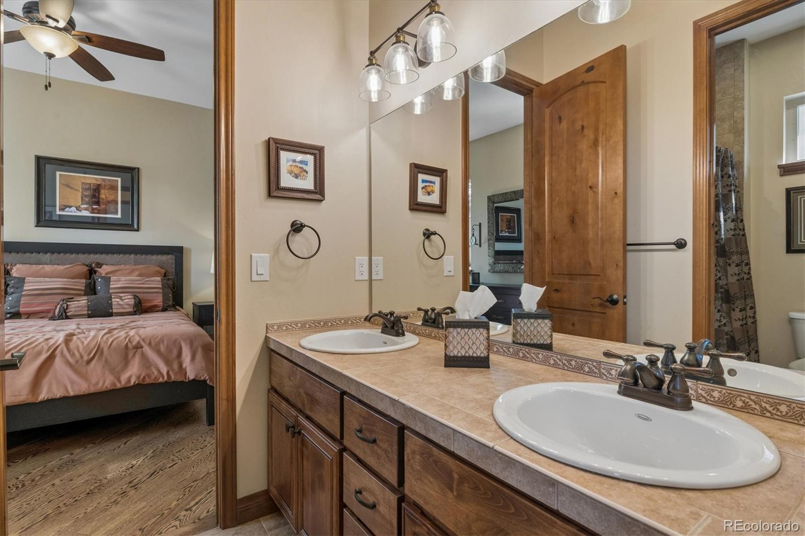 MLS Image #14 for 14345  osage street,westminster, Colorado