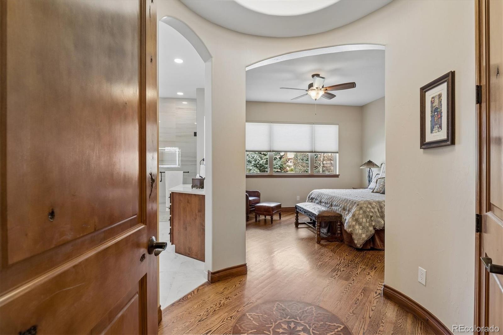 MLS Image #15 for 14345  osage street,westminster, Colorado