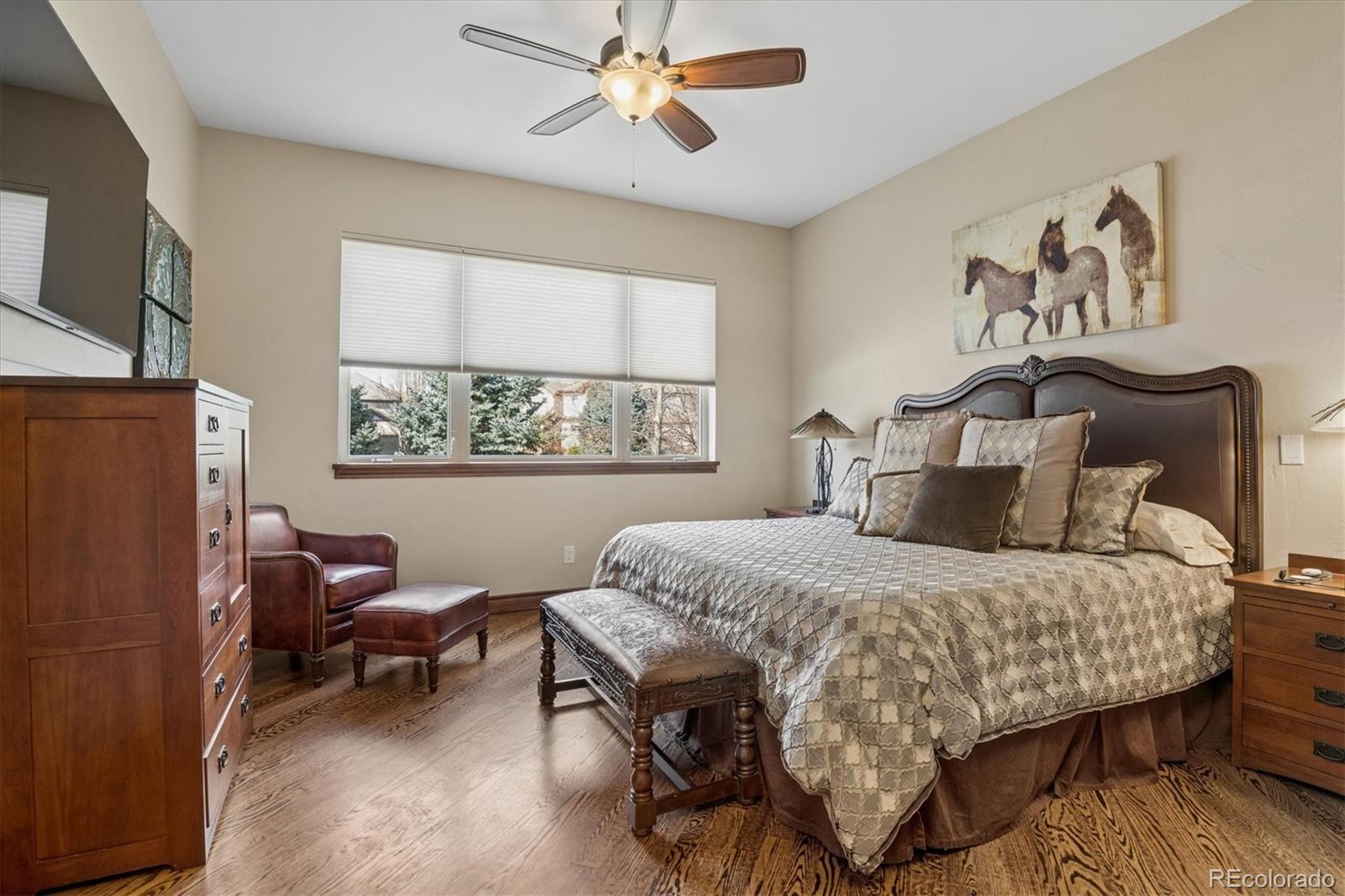 MLS Image #16 for 14345  osage street,westminster, Colorado