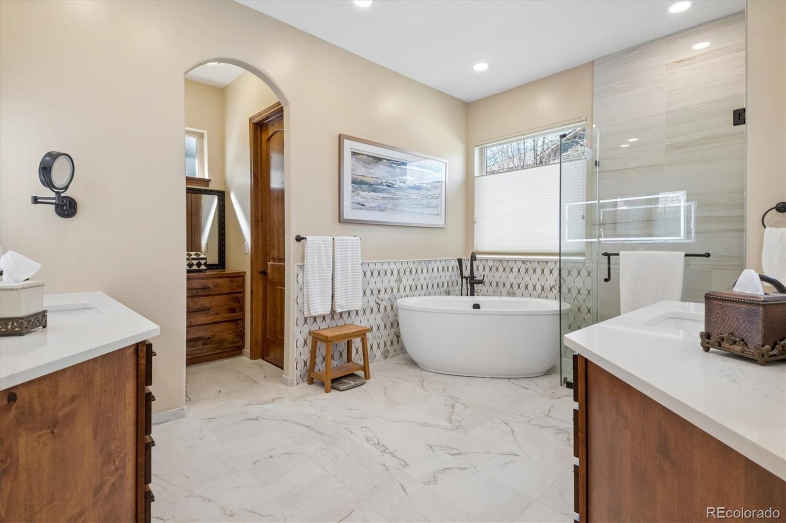 MLS Image #17 for 14345  osage street,westminster, Colorado