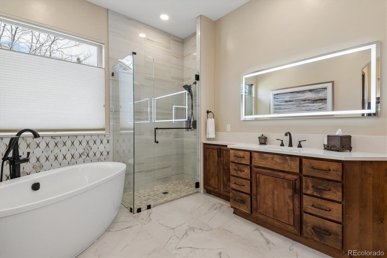 MLS Image #18 for 14345  osage street,westminster, Colorado