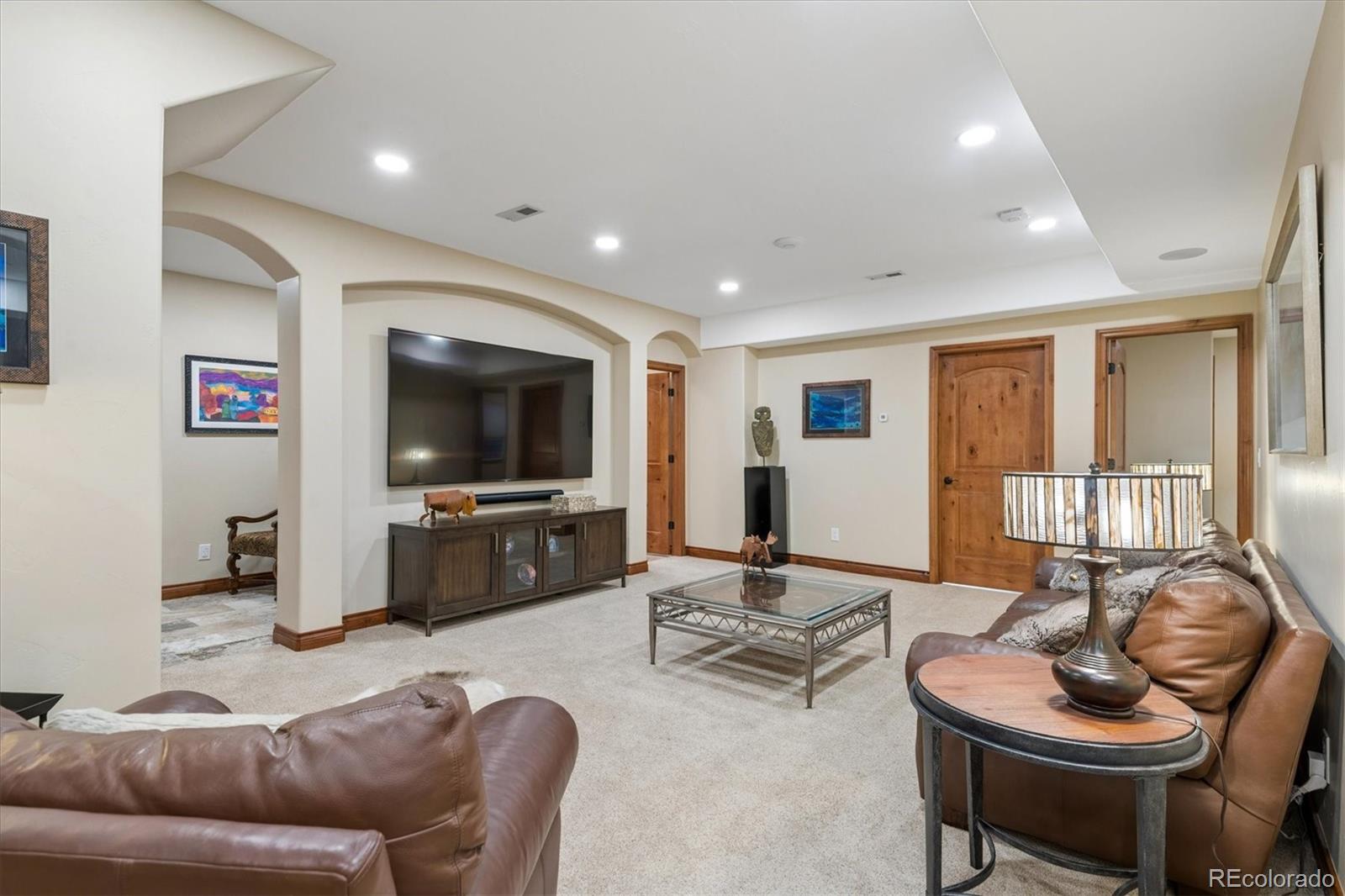 MLS Image #19 for 14345  osage street,westminster, Colorado