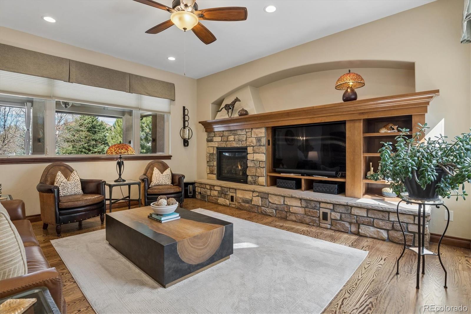 MLS Image #2 for 14345  osage street,westminster, Colorado