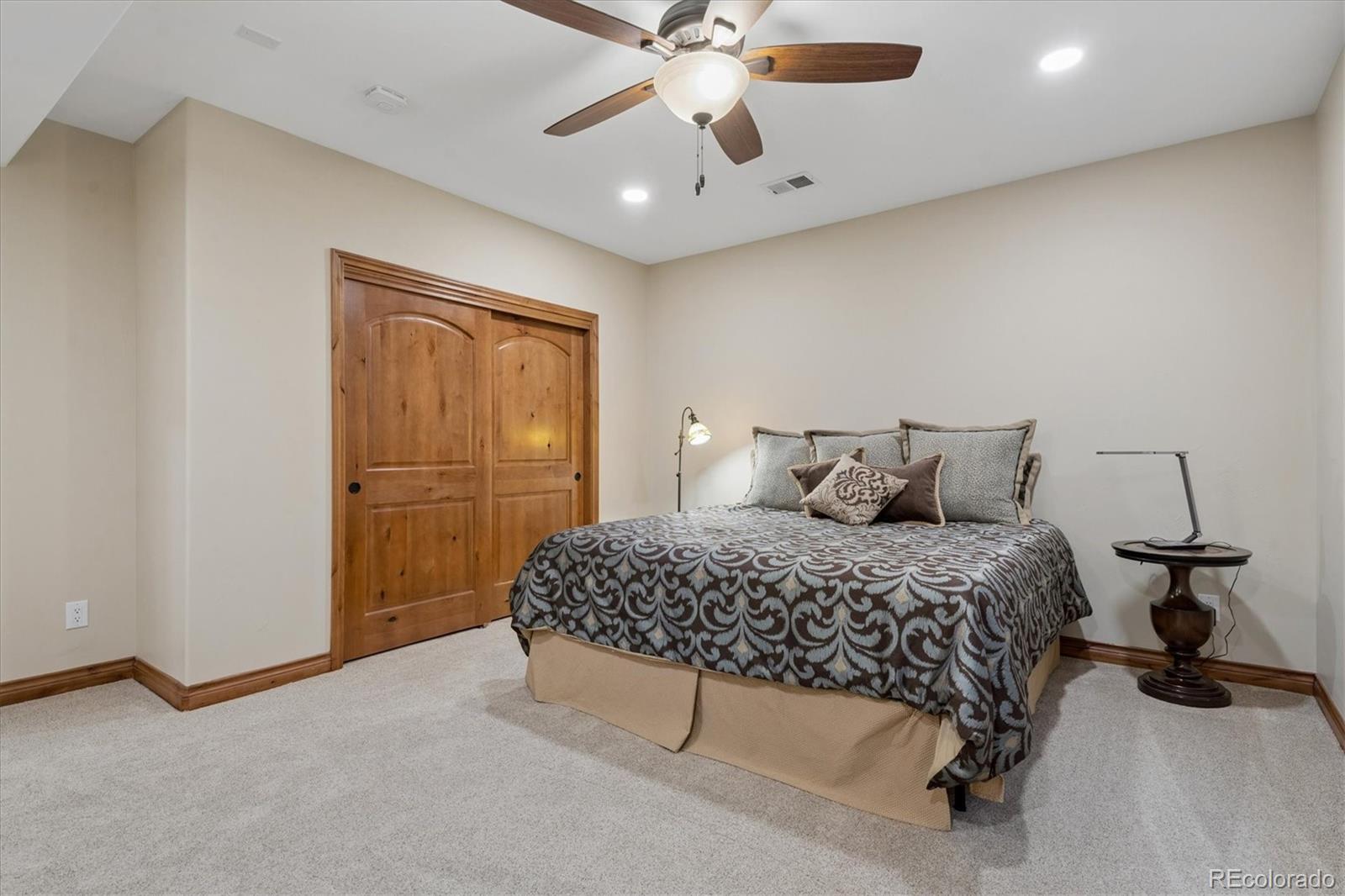 MLS Image #20 for 14345  osage street,westminster, Colorado