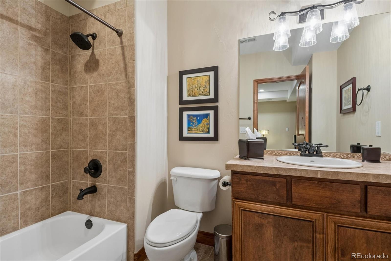 MLS Image #21 for 14345  osage street,westminster, Colorado