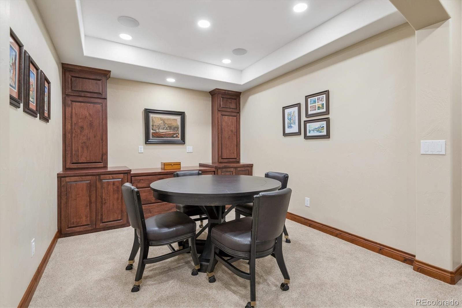 MLS Image #22 for 14345  osage street,westminster, Colorado