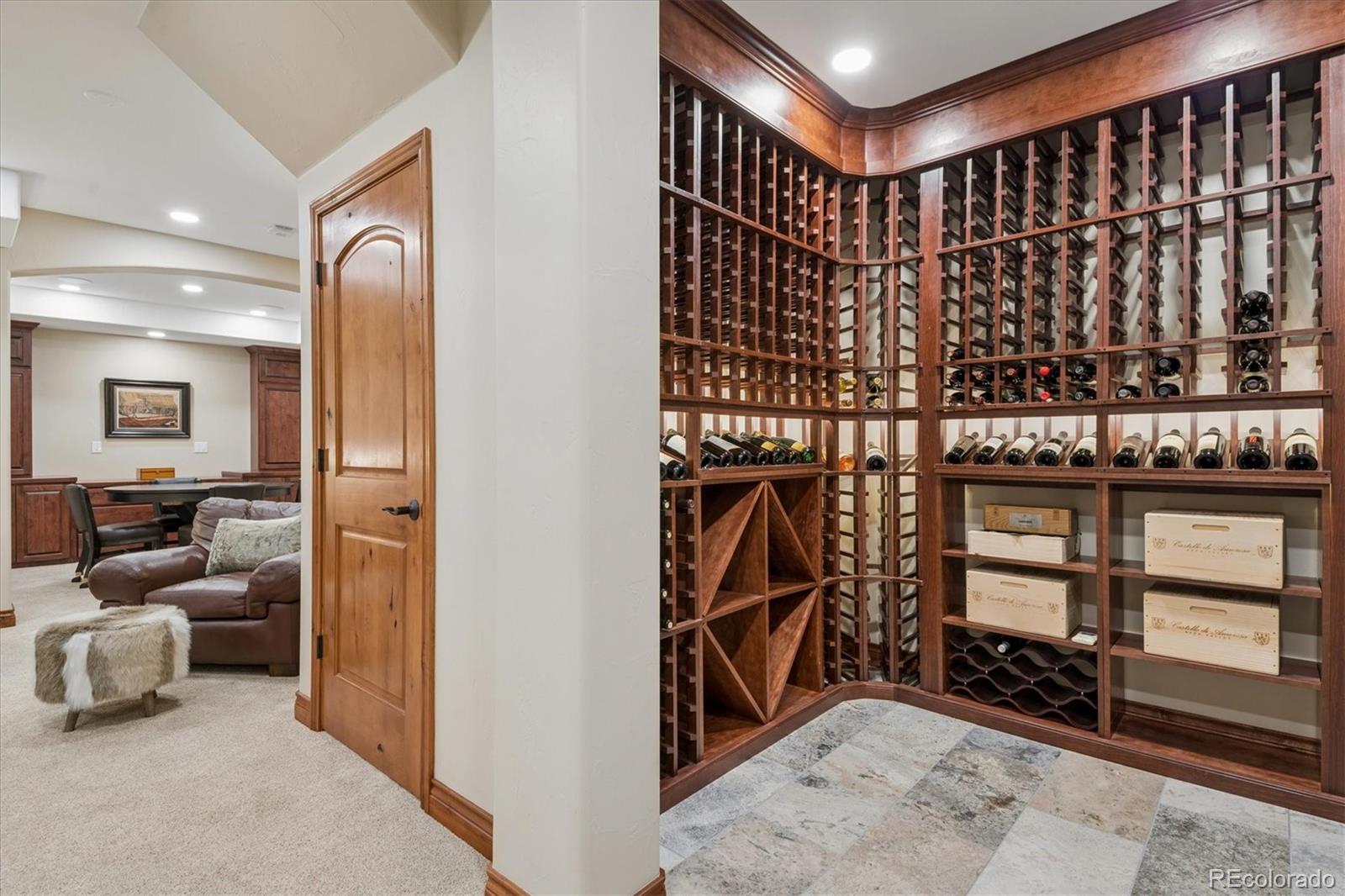 MLS Image #23 for 14345  osage street,westminster, Colorado