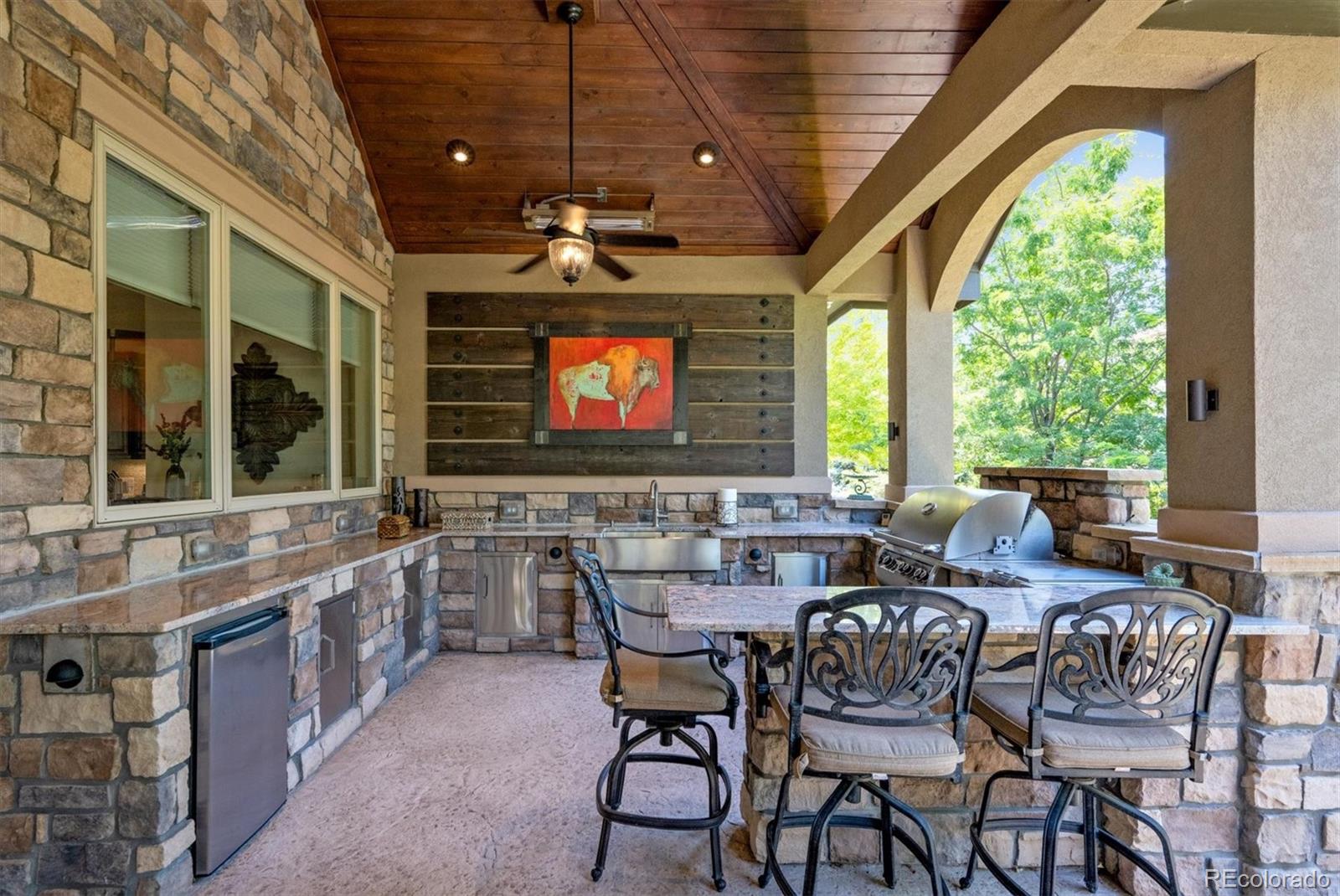 MLS Image #24 for 14345  osage street,westminster, Colorado