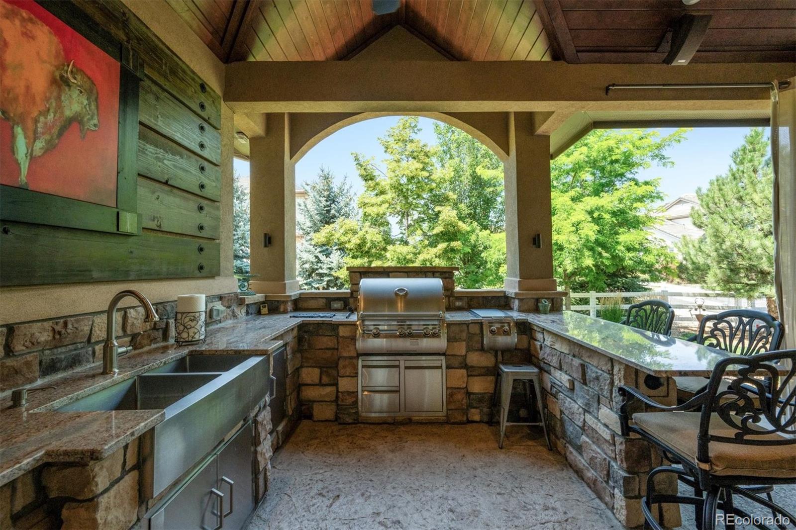 MLS Image #25 for 14345  osage street,westminster, Colorado