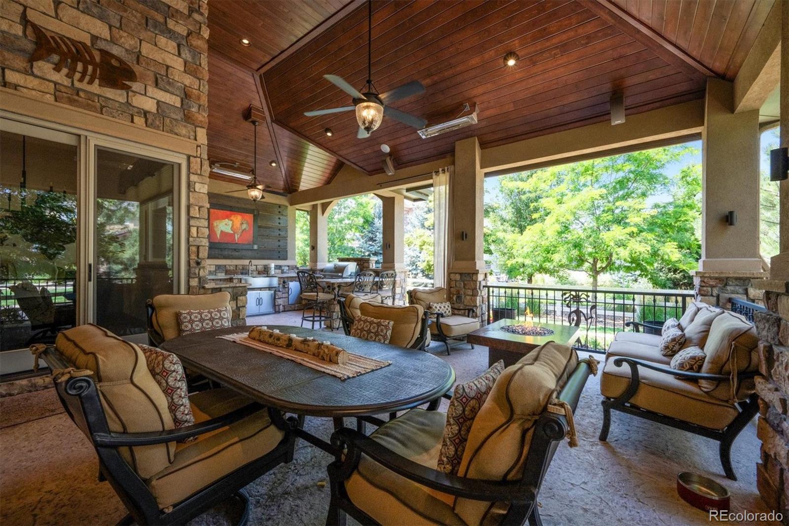 MLS Image #26 for 14345  osage street,westminster, Colorado