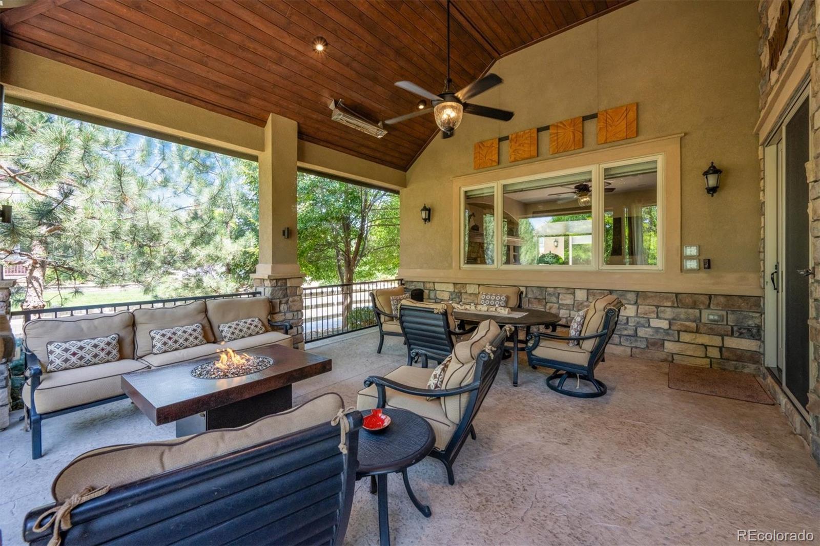 MLS Image #27 for 14345  osage street,westminster, Colorado