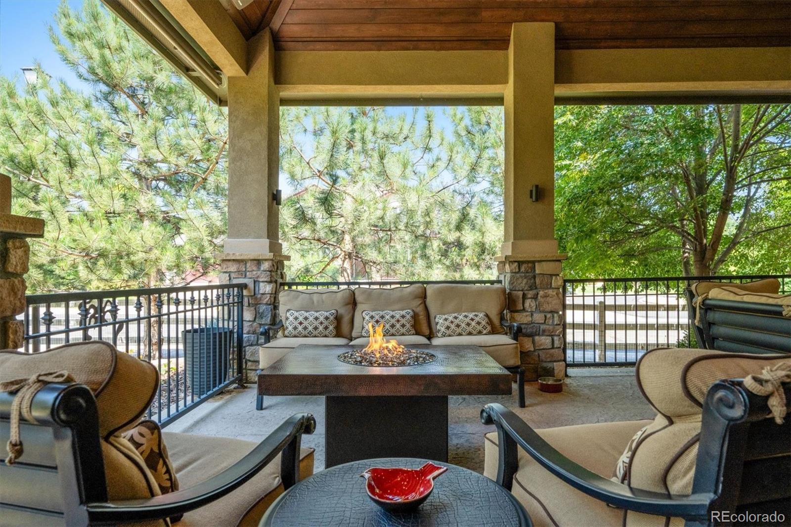 MLS Image #28 for 14345  osage street,westminster, Colorado