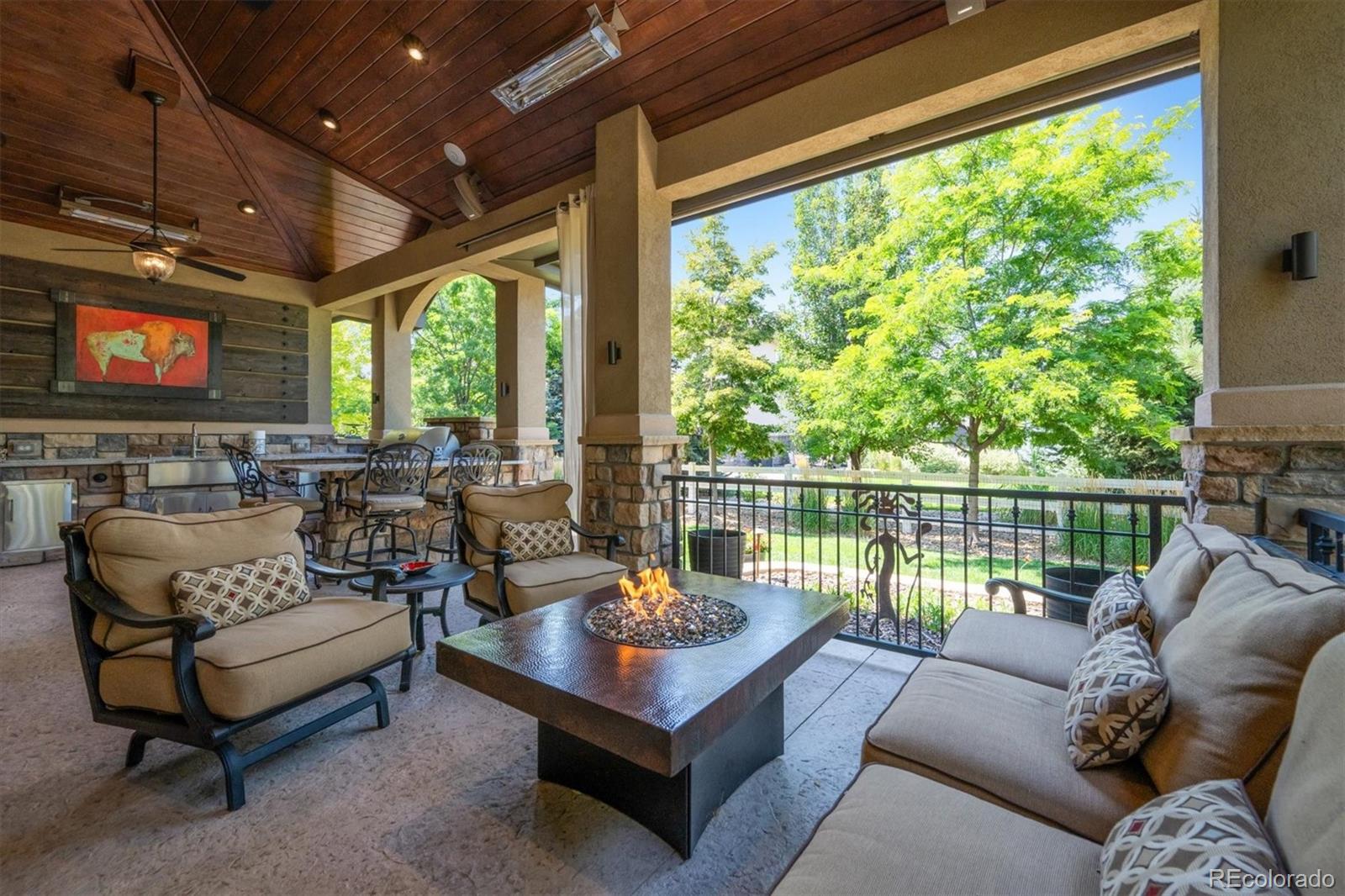 MLS Image #29 for 14345  osage street,westminster, Colorado