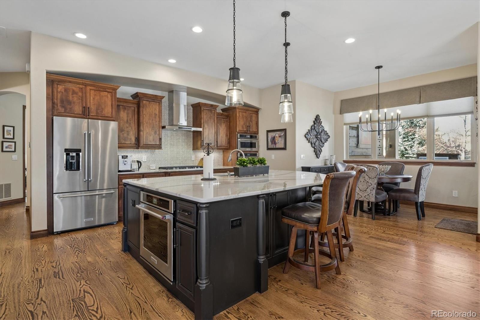 MLS Image #3 for 14345  osage street,westminster, Colorado