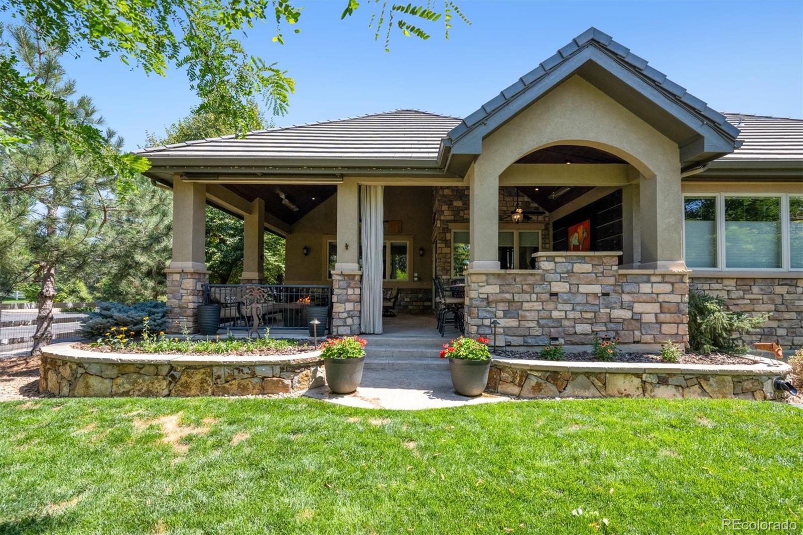 MLS Image #30 for 14345  osage street,westminster, Colorado
