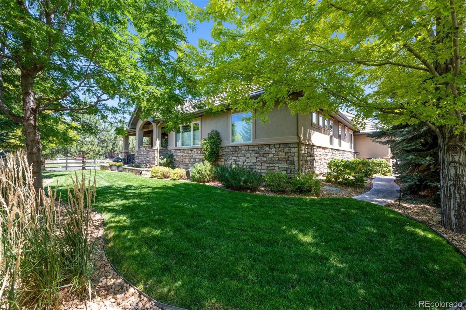 MLS Image #31 for 14345  osage street,westminster, Colorado